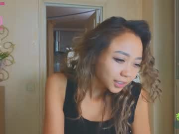 girl Lovely Sex Cam Girls Love To Fuck with yuna_moonn