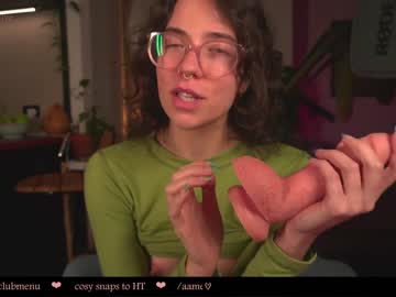 girl Lovely Sex Cam Girls Love To Fuck with anya__afterglow