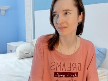 girl Lovely Sex Cam Girls Love To Fuck with annisfootman