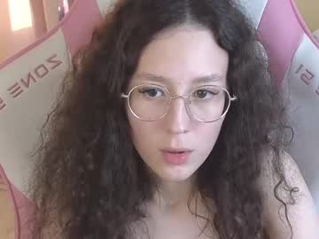 girl Lovely Sex Cam Girls Love To Fuck with skibidiyepyepyep