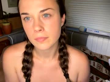girl Lovely Sex Cam Girls Love To Fuck with minimaggie