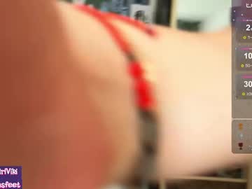 girl Lovely Sex Cam Girls Love To Fuck with strupedsunicorns
