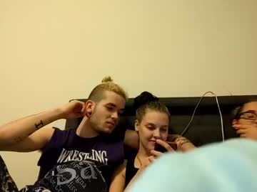 couple Lovely Sex Cam Girls Love To Fuck with sexys365179