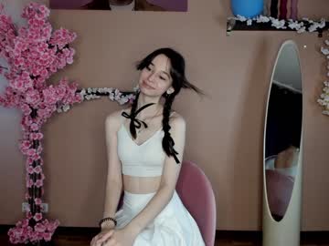 girl Lovely Sex Cam Girls Love To Fuck with emmi_sunshine