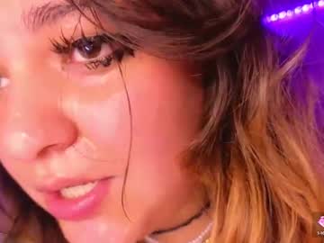 couple Lovely Sex Cam Girls Love To Fuck with booboosperfectfacefuck