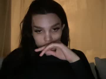 girl Lovely Sex Cam Girls Love To Fuck with foxyshayy