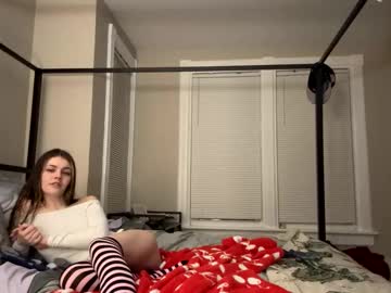 couple Lovely Sex Cam Girls Love To Fuck with velmaxshaggy