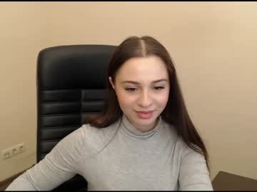 girl Lovely Sex Cam Girls Love To Fuck with milllie_brown