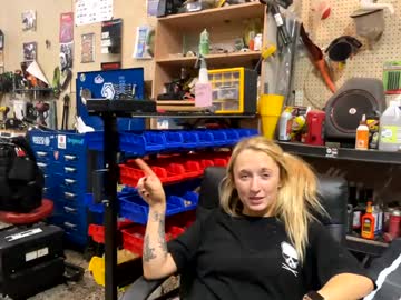 couple Lovely Sex Cam Girls Love To Fuck with spunnasty9999