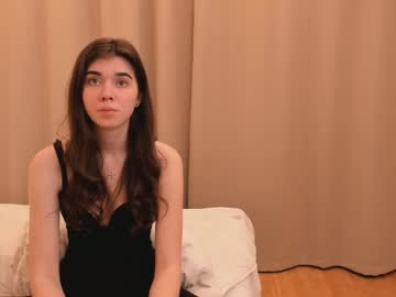 girl Lovely Sex Cam Girls Love To Fuck with katiebarfield