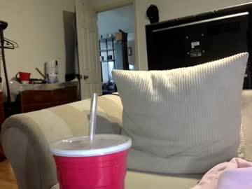 couple Lovely Sex Cam Girls Love To Fuck with stella2322
