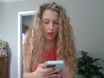 girl Lovely Sex Cam Girls Love To Fuck with progoddess