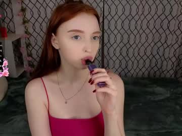 girl Lovely Sex Cam Girls Love To Fuck with lilleylakiki