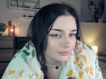 girl Lovely Sex Cam Girls Love To Fuck with cute_caprice