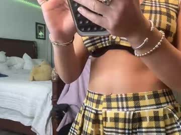 girl Lovely Sex Cam Girls Love To Fuck with jayne_riveraa