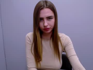 girl Lovely Sex Cam Girls Love To Fuck with angelangelina_