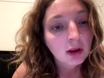 girl Lovely Sex Cam Girls Love To Fuck with brattiebabe420