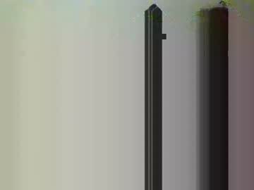 girl Lovely Sex Cam Girls Love To Fuck with circenaiad