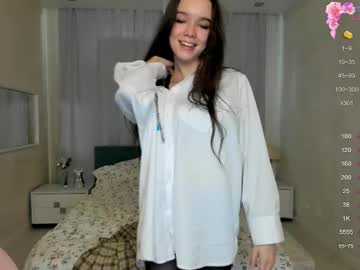 girl Lovely Sex Cam Girls Love To Fuck with lizathebutter