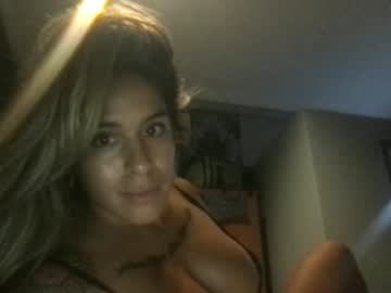 girl Lovely Sex Cam Girls Love To Fuck with krissyboo145307