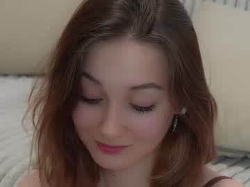 girl Lovely Sex Cam Girls Love To Fuck with invokersgirl