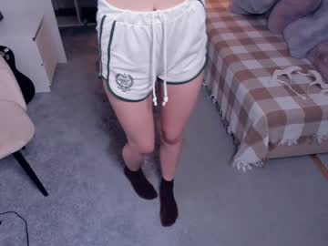 girl Lovely Sex Cam Girls Love To Fuck with sweet_lure