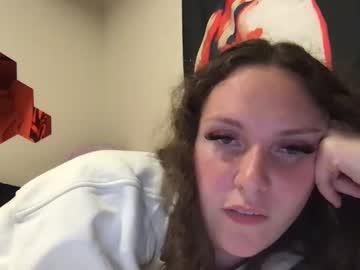 girl Lovely Sex Cam Girls Love To Fuck with kbanks1212