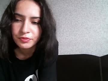 couple Lovely Sex Cam Girls Love To Fuck with neville_x_mary