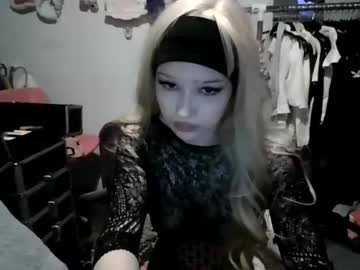 girl Lovely Sex Cam Girls Love To Fuck with parisbunny