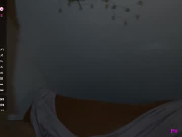 couple Lovely Sex Cam Girls Love To Fuck with nataliaau