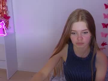 girl Lovely Sex Cam Girls Love To Fuck with riinaaa