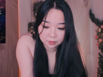 girl Lovely Sex Cam Girls Love To Fuck with mei_honey