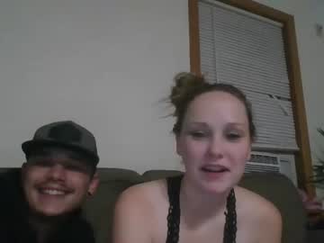 couple Lovely Sex Cam Girls Love To Fuck with makemecum180594