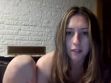 girl Lovely Sex Cam Girls Love To Fuck with beeps107