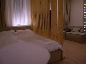 girl Lovely Sex Cam Girls Love To Fuck with im_milla