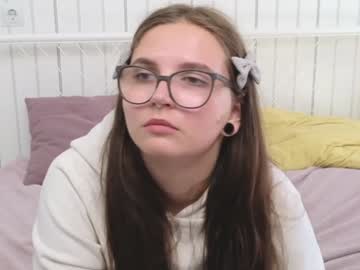 girl Lovely Sex Cam Girls Love To Fuck with sheenafarran
