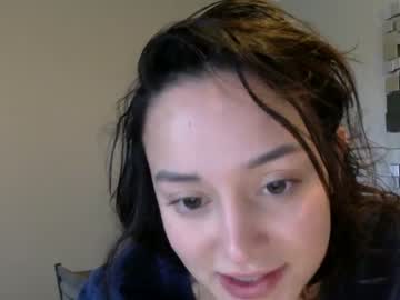 girl Lovely Sex Cam Girls Love To Fuck with hali0324