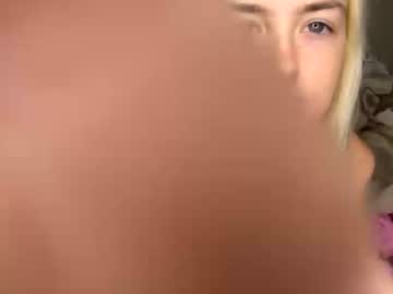 girl Lovely Sex Cam Girls Love To Fuck with shiestykat999