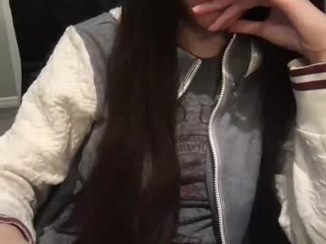 girl Lovely Sex Cam Girls Love To Fuck with emu_lucy