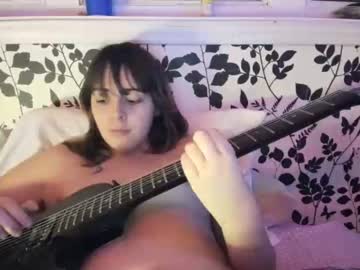 girl Lovely Sex Cam Girls Love To Fuck with freakynaomi