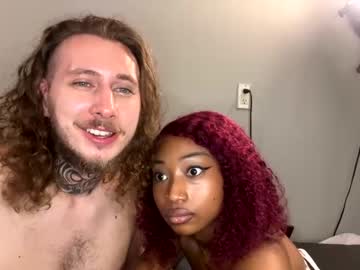 couple Lovely Sex Cam Girls Love To Fuck with fijiandoll