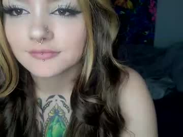 girl Lovely Sex Cam Girls Love To Fuck with moonwitch6