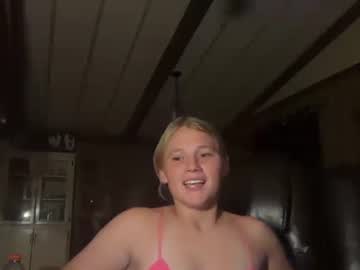 girl Lovely Sex Cam Girls Love To Fuck with kayleighashford