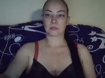 girl Lovely Sex Cam Girls Love To Fuck with carolinacarterx
