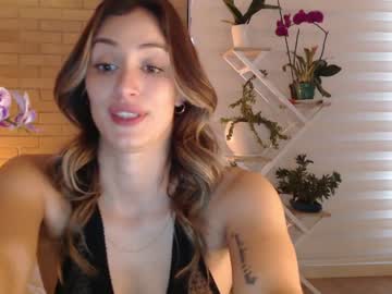 girl Lovely Sex Cam Girls Love To Fuck with subtleangel