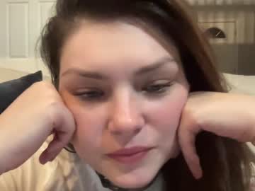 couple Lovely Sex Cam Girls Love To Fuck with e_dtq33