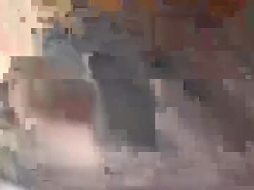 girl Lovely Sex Cam Girls Love To Fuck with landofeden