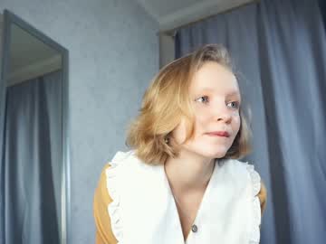 girl Lovely Sex Cam Girls Love To Fuck with gemmahanly