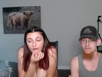 couple Lovely Sex Cam Girls Love To Fuck with jordanrainess