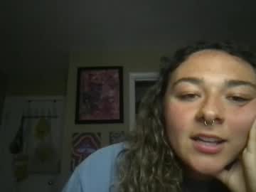 girl Lovely Sex Cam Girls Love To Fuck with luvrgurl2